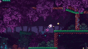 Steam Gameplay GIF by Apogee Entertainment