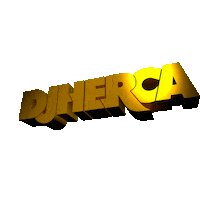 party love Sticker by DJ HERCA