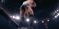 The Elite Wrestling GIF by AEWonTV