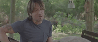 keithurban keith urban GIF