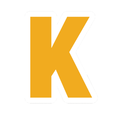 Kolsch Sticker