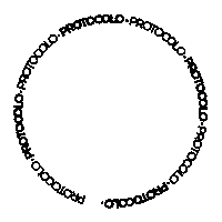 Fotona Sticker by AVINHO