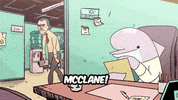 animation lol GIF by Cartoon Hangover