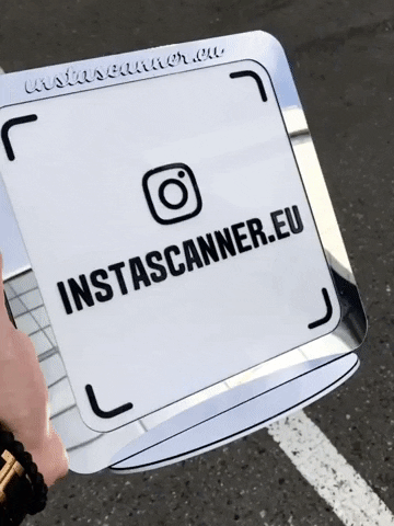 artemmau giphygifmaker GIF