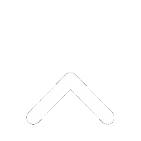 Rise Sticker by 7 Vibes Journey