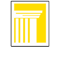 Monday Realestate Sticker by Old Dominion Realty