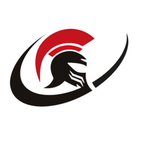 arenavd giphyupload arena-vd arenavd Sticker