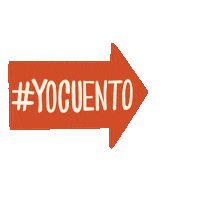 Census2020 Countmein Sticker by CACensus