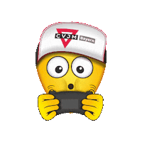 Playstation Ymca Sticker by CVJM Bayern