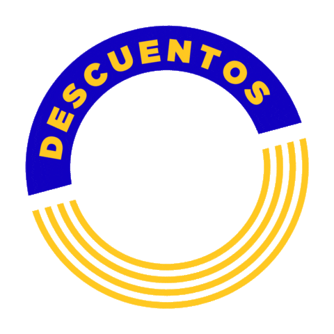 Opp Sticker by Open Plaza Perú