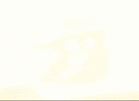 Hail Satan Wtf GIF