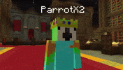 Unstable Smp GIF