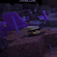 Unstable Smp GIF