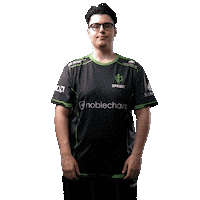 Csgo Sticker by Sprout