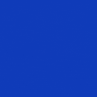 Dntcorp GIF by DNT