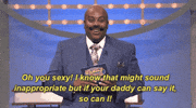 kenan thompson snl GIF by Saturday Night Live