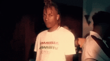 chazfrench Handful chaz french motownrecords chazfenchhanful GIF