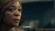 queen sugar hollywood GIF by OWN: Oprah Winfrey Network