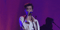 Tonight Show Singing GIF by The Tonight Show Starring Jimmy Fallon