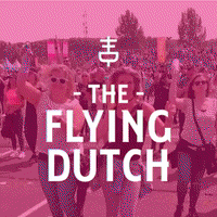 dance tmobile GIF by T-Mobile Unlimited