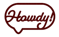 Texas Am Sticker by Texas A&M University