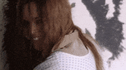 12 monkeys laughing GIF by SYFY