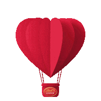 LindtPolska chocolate stickers transparency lindor Sticker