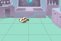 Lab Development GIF by Sensirion