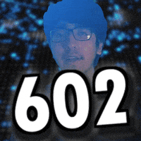 Number GIF