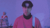 Mtv 90S GIF by VALLEY