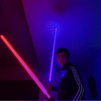 Antoniobeast  GIF
