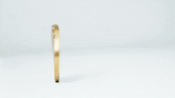 Goal Achieve GIF by Antsy Labs