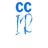 Joinuscc Sticker by AIESEC CC