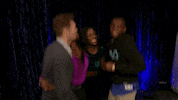ryan seacrest week 7 GIF by American Idol
