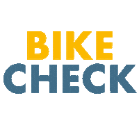 Bike Check Sticker by Alpenverein-risknfun
