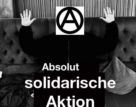 Aktion GIF