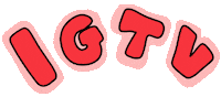 Sticker by Poppy Deyes
