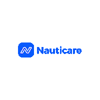 Idea Software Sticker by Nauticare®