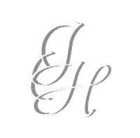 Jeffrey Heesen Sticker by Berk Music