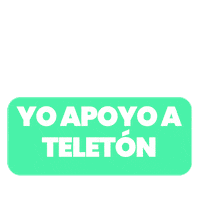 Tegucigalpa Sticker by dilohonduras