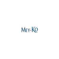 meykohn tegucigalpa equipomedico meyko productosparasalud Sticker