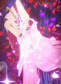 Sof GIF