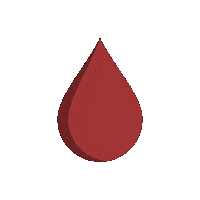 Plasma Blutspenden Sticker by TMD Blut- und Plasmaspende