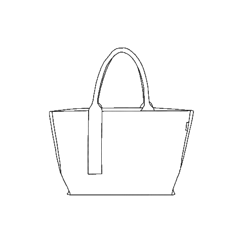 Sometime_byasiandesigners giphyupload sometimebag sometimeasia sometime by asian designers Sticker