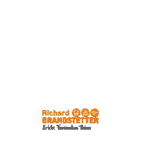 RB-REISEN travel holiday trip urlaub Sticker