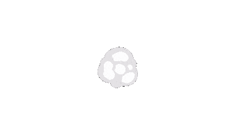 Animation Dissolve Sticker by youmotion.com