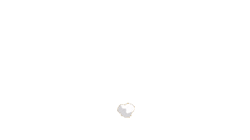 Animation Dissolve Sticker by youmotion.com