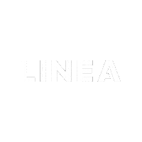 Linea Sticker by jsys