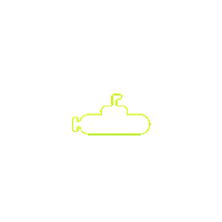 Sublovers Subneon Sticker by Submarino