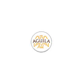 CHOCOLATEAGUILA chocolate reposteria aguila submarino Sticker